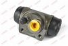 ABE C5P015ABE Wheel Brake Cylinder